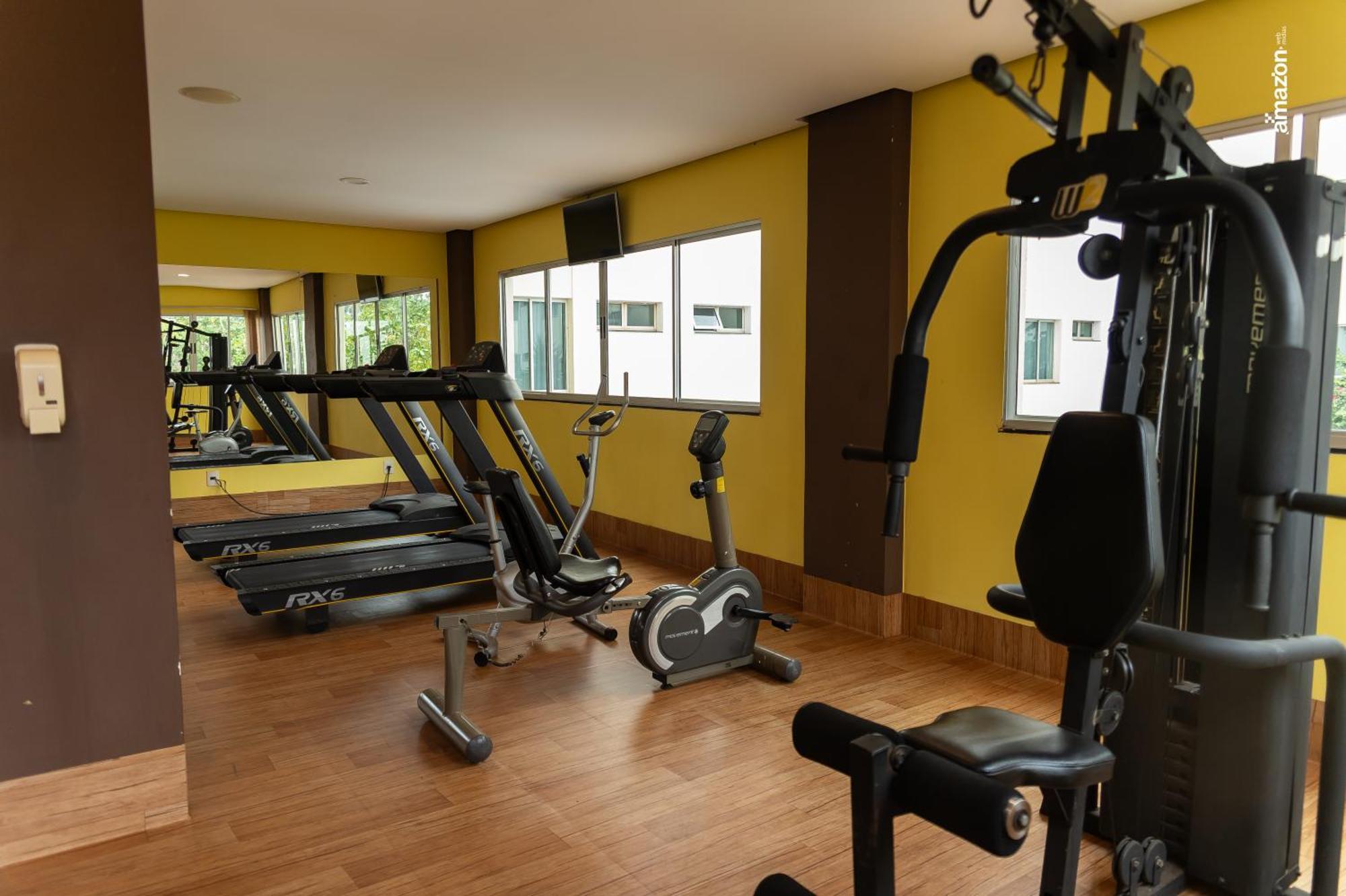 Pumma Business Hotel Canaa dos Carajas エクステリア 写真