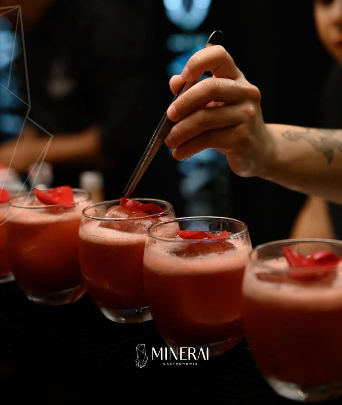 Pumma Business Hotel Canaa dos Carajas エクステリア 写真