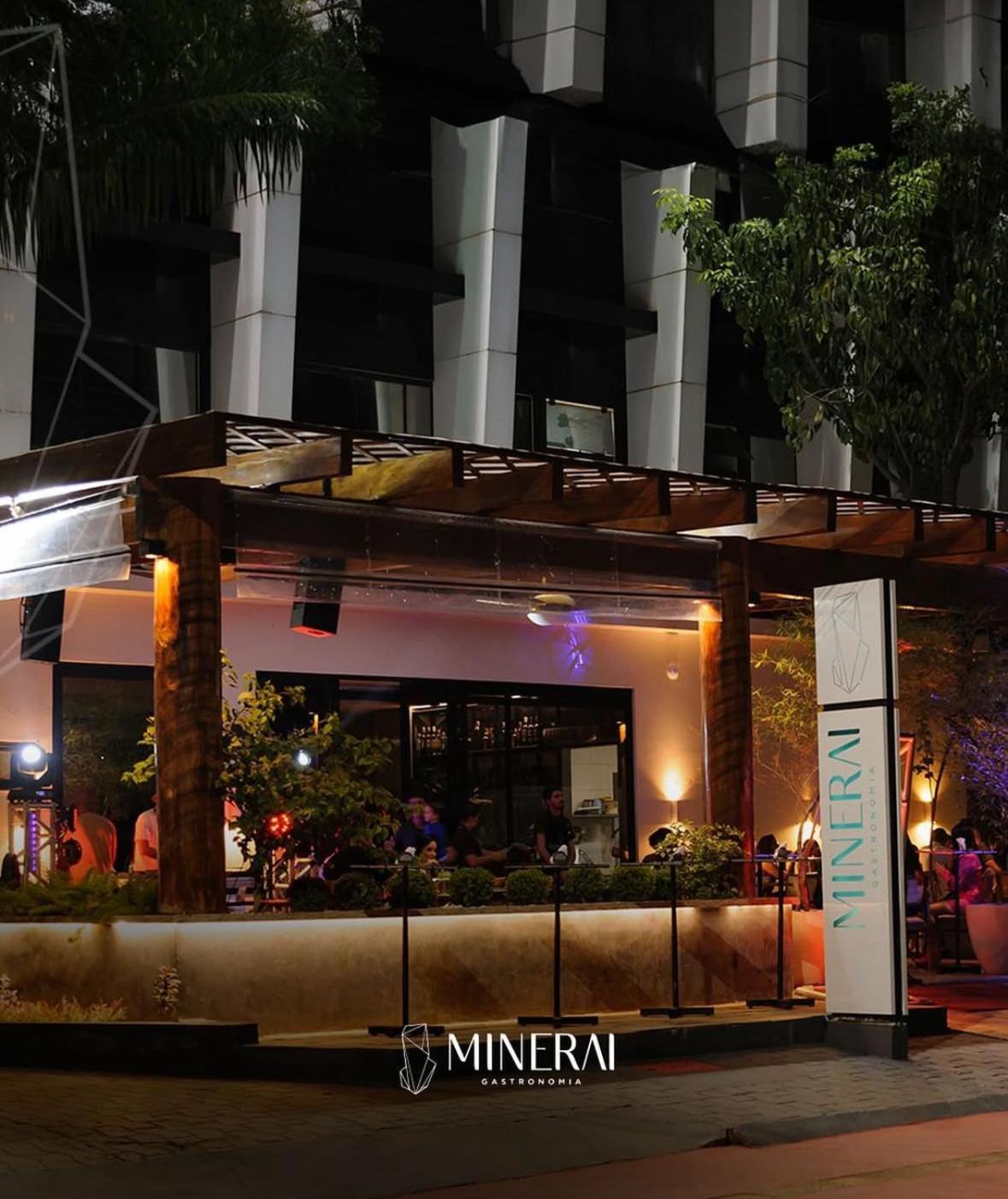 Pumma Business Hotel Canaa dos Carajas エクステリア 写真