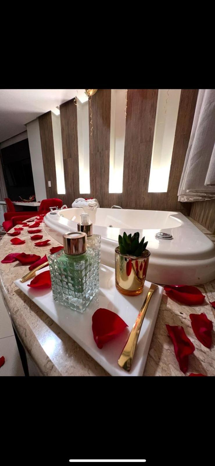 Pumma Business Hotel Canaa dos Carajas エクステリア 写真