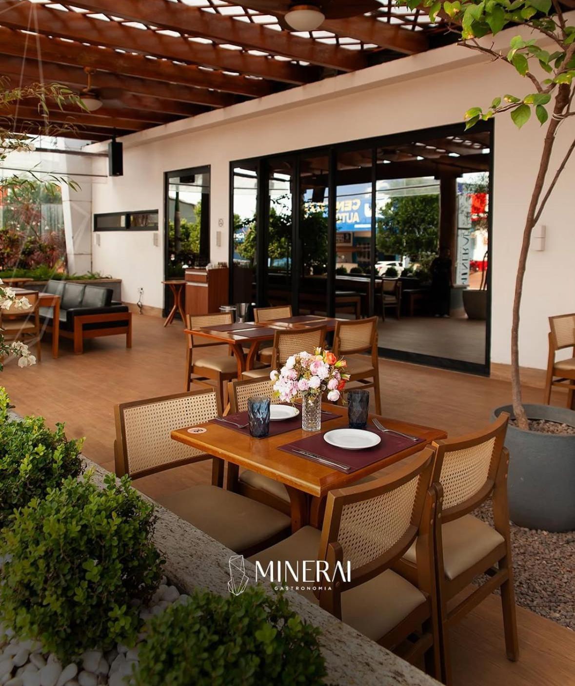 Pumma Business Hotel Canaa dos Carajas エクステリア 写真