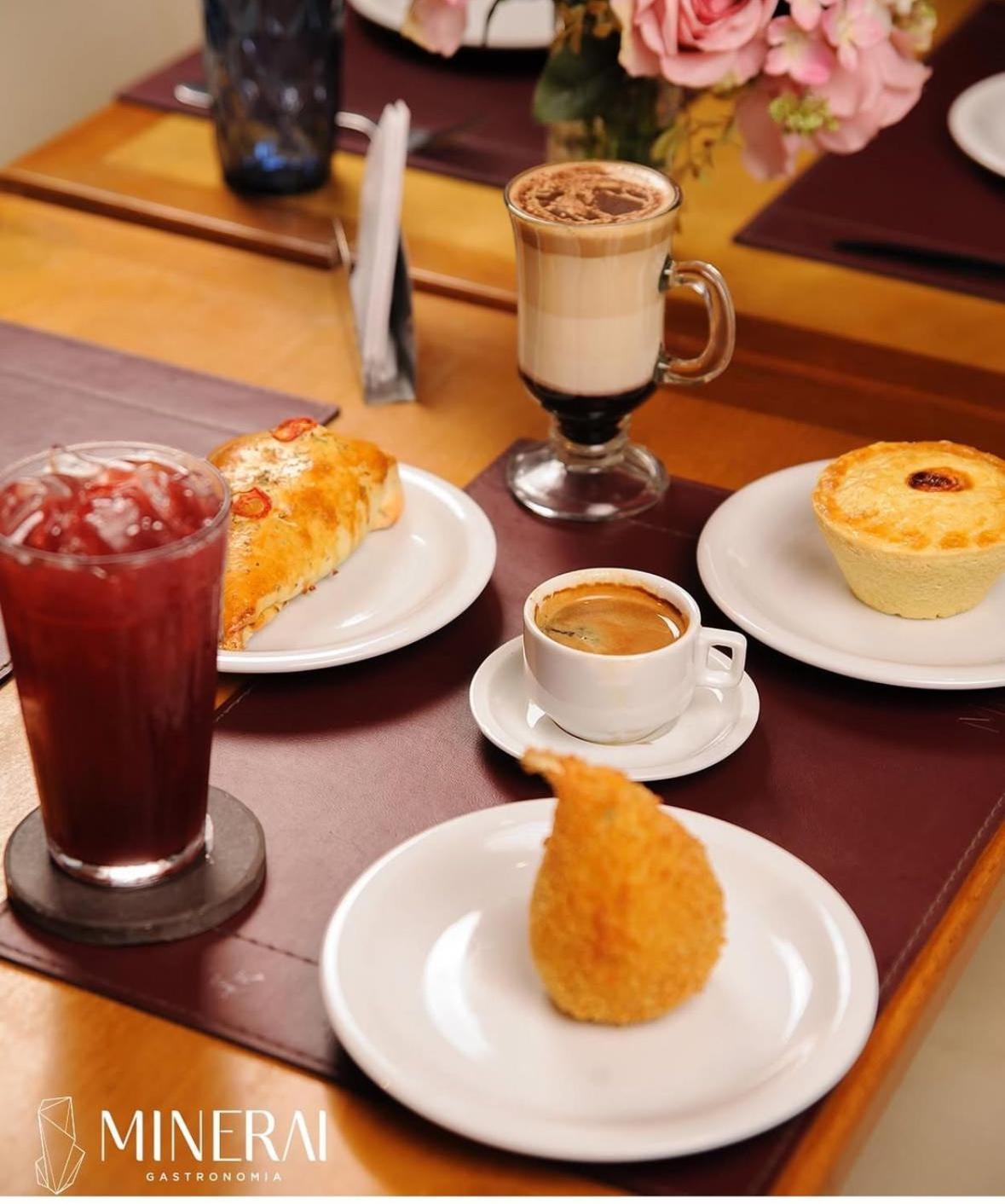 Pumma Business Hotel Canaa dos Carajas エクステリア 写真