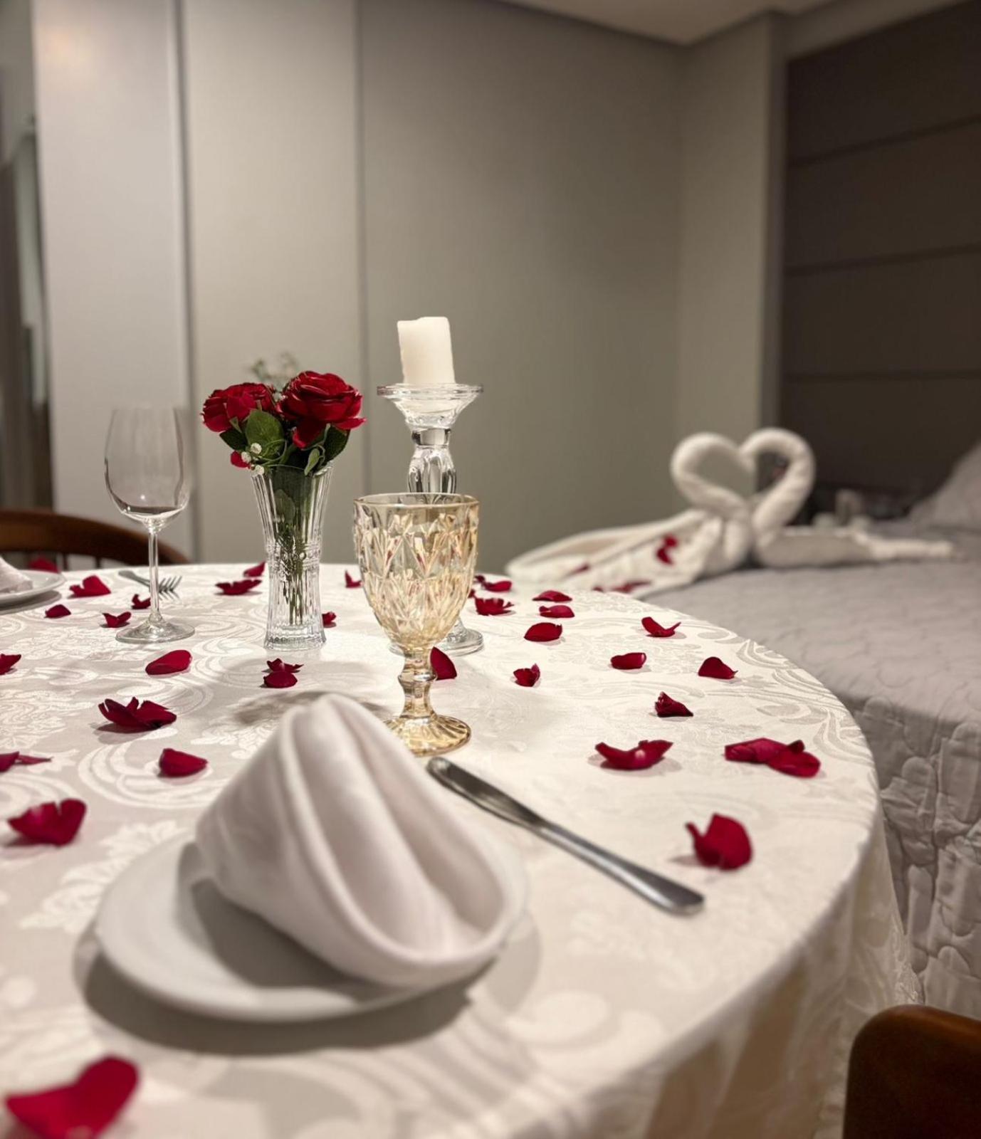 Pumma Business Hotel Canaa dos Carajas エクステリア 写真