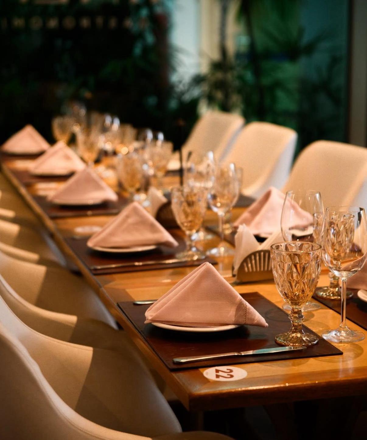 Pumma Business Hotel Canaã dos Carajás エクステリア 写真