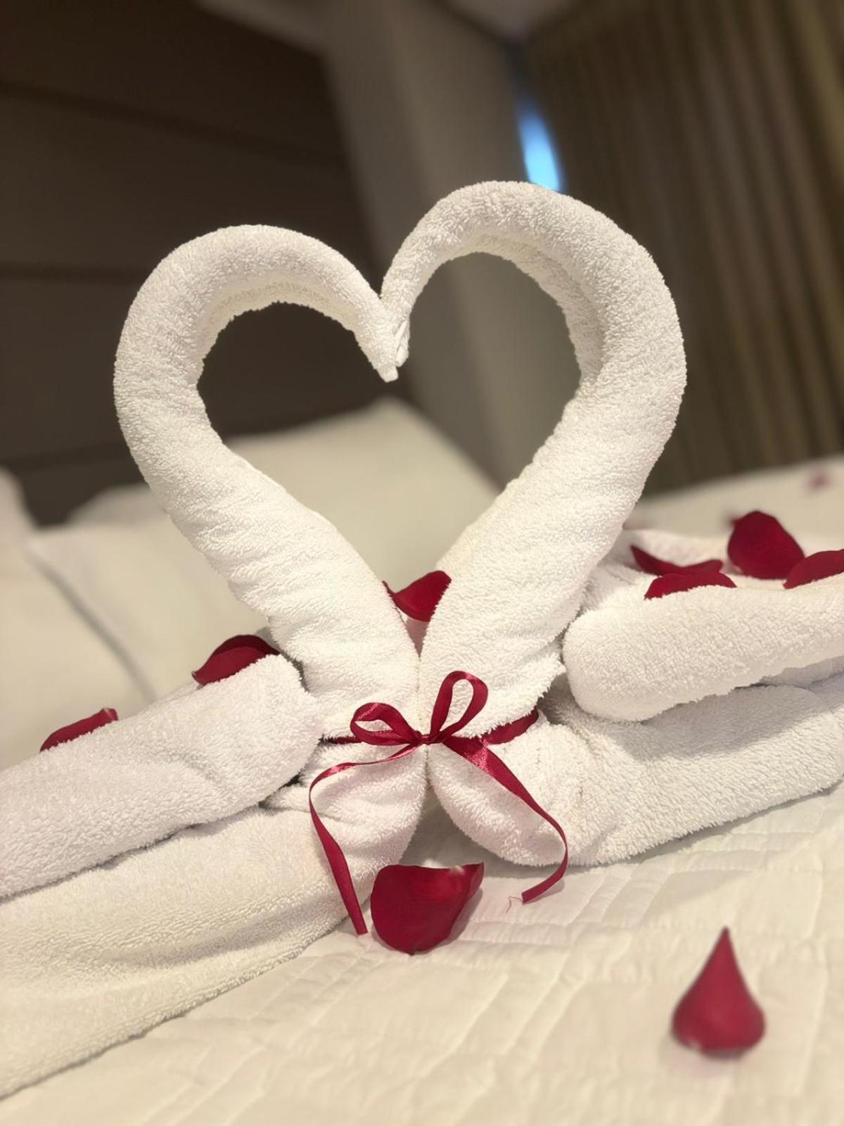 Pumma Business Hotel Canaã dos Carajás エクステリア 写真