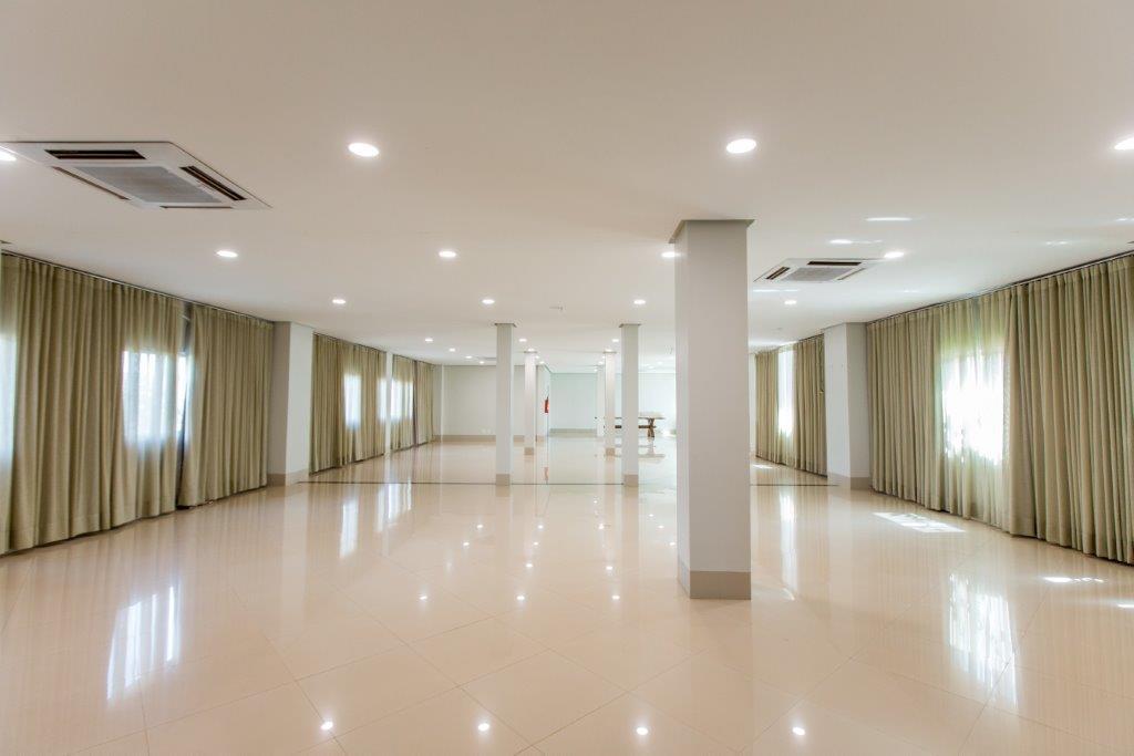 Pumma Business Hotel Canaa dos Carajas エクステリア 写真